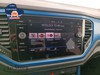 Volkswagen T-Roc 1.0 tsi style 110cv