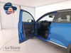 Volkswagen T-Roc 1.0 tsi style 110cv