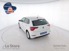 Volkswagen Polo 1.0 tsi style 95cv dsg