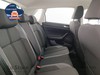 Volkswagen Polo 1.0 tsi style 95cv dsg