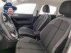 Volkswagen Polo 1.0 tsi style 95cv dsg