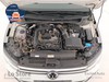 Volkswagen Polo 1.0 tsi style 95cv dsg