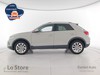 Volkswagen T-Roc 1.5 tsi style dsg