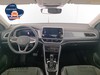 Volkswagen T-Roc 1.5 tsi style dsg