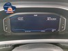 Volkswagen T-Roc 1.5 tsi style dsg