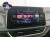 Volkswagen T-Roc 1.5 tsi style dsg