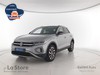 Volkswagen T-Roc 1.0 tsi style 110cv