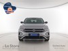 Volkswagen T-Roc 1.0 tsi style 110cv