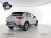 Volkswagen T-Roc 1.0 tsi style 110cv