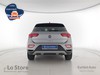 Volkswagen T-Roc 1.0 tsi style 110cv