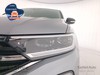 Volkswagen T-Roc 1.0 tsi style 110cv
