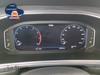 Volkswagen T-Roc 1.0 tsi style 110cv