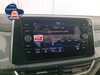Volkswagen T-Roc 1.0 tsi style 110cv