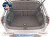 Volkswagen T-Roc 1.0 tsi style 110cv