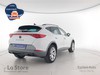 Cupra Formentor 1.5 tsi 150cv dsg