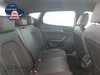 Cupra Formentor 1.5 tsi 150cv dsg