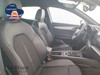 Cupra Formentor 1.5 tsi 150cv dsg