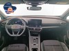 Cupra Formentor 1.5 tsi 150cv dsg
