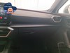 Cupra Formentor 1.5 tsi 150cv dsg