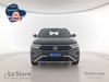 Volkswagen T-Roc 1.0 tsi life 110cv