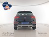 Volkswagen T-Roc 1.0 tsi life 110cv