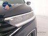 Volkswagen T-Roc 1.0 tsi life 110cv