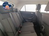 Volkswagen T-Roc 1.0 tsi life 110cv