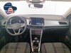 Volkswagen T-Roc 1.0 tsi life 110cv