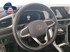 Volkswagen T-Roc 1.0 tsi life 110cv