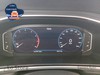 Volkswagen T-Roc 1.0 tsi life 110cv