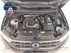 Volkswagen T-Roc 1.0 tsi life 110cv