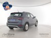 Volkswagen T-Cross 1.0 tsi style 110cv