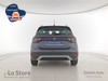 Volkswagen T-Cross 1.0 tsi style 110cv