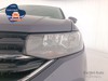 Volkswagen T-Cross 1.0 tsi style 110cv