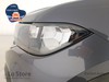 Volkswagen T-Cross 1.0 tsi style 110cv