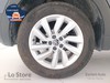 Volkswagen T-Cross 1.0 tsi style 110cv