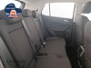 Volkswagen T-Cross 1.0 tsi style 110cv