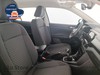 Volkswagen T-Cross 1.0 tsi style 110cv