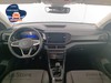 Volkswagen T-Cross 1.0 tsi style 110cv