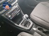 Volkswagen T-Cross 1.0 tsi style 110cv