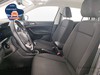 Volkswagen T-Cross 1.0 tsi style 110cv