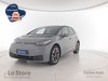Volkswagen ID.3 58 kwh pro performance