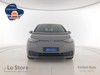 Volkswagen ID.3 58 kwh pro performance
