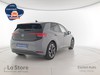 Volkswagen ID.3 58 kwh pro performance
