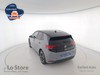 Volkswagen ID.3 58 kwh pro performance