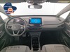 Volkswagen ID.3 58 kwh pro performance