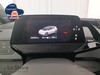 Volkswagen ID.3 58 kwh pro performance