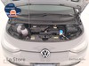 Volkswagen ID.3 58 kwh pro performance