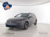 Volkswagen Golf variant 1.0 etsi evo life 110cv dsg