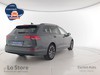 Volkswagen Golf variant 1.0 etsi evo life 110cv dsg